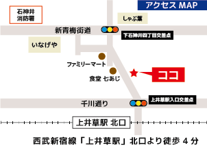 料金表 来店不要でネット見積もり 宅配くつ修理 バッグ修理 まずは お電話 ネットで写真簡単お見積もり